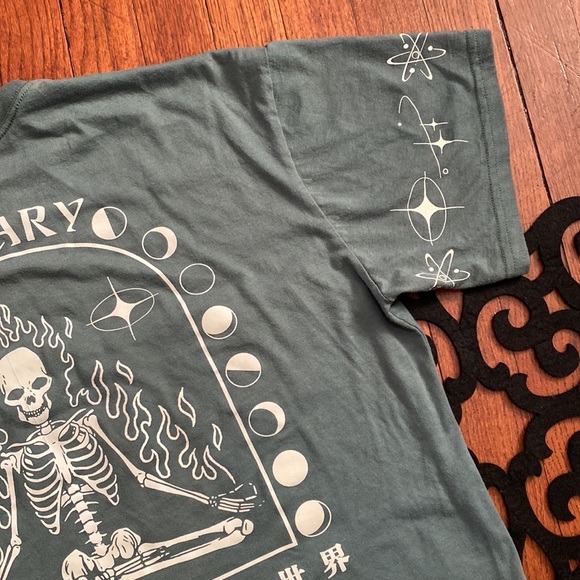 Boutique shirts - Picture 3 of 4